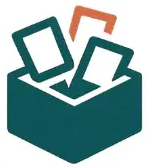 Creative Unlock logo